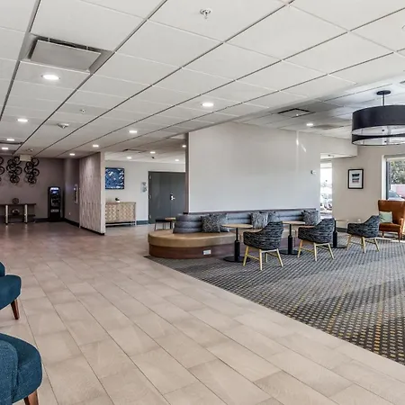 Holiday Inn Dallas Market Ctr Love Field By Ihg-3